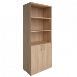 Стеллаж LT-ST 1.1